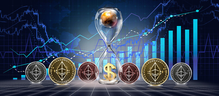 1625134796768e1941be1625134796_resized