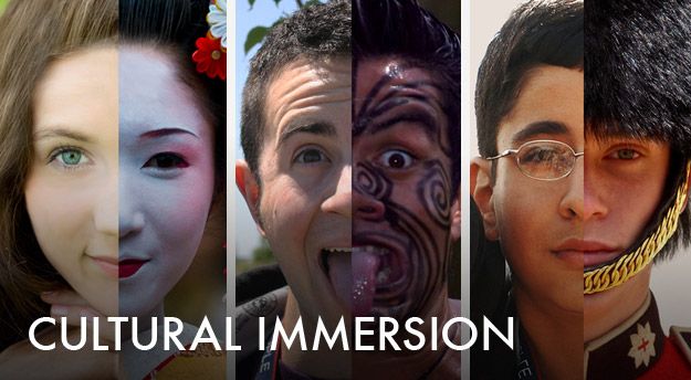 7d22ce239f9c74683d0b304b8b5ddd36