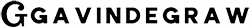 gavindegraw